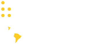 LASOS Peds Study